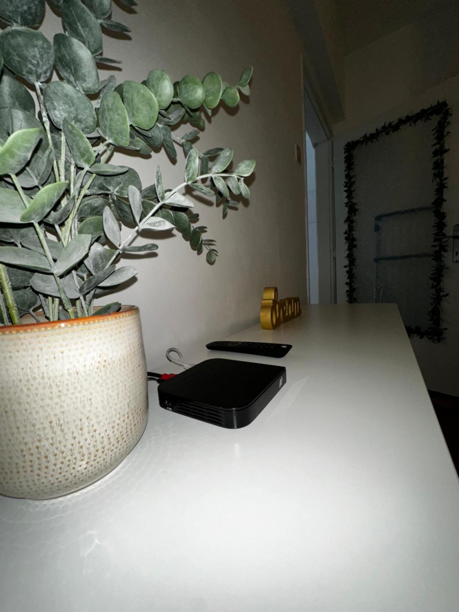 Apartment Rose 波尔托罗 外观 照片