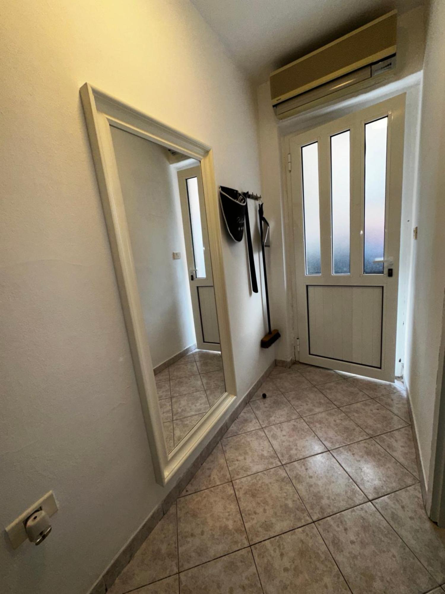 Apartment Rose 波尔托罗 外观 照片